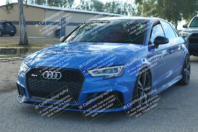 media/Nov-22-2025-Audi Club (Sat) [[8f6737ed73]]/Around the Pits/